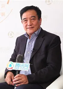 李维民