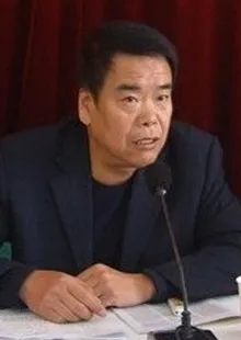 张忠泽